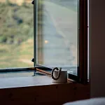 Quinta Do Vale Da Ermida, Private - Heated - Pool Villa