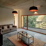 Quinta Do Vale Da Ermida, Private - Heated - Pool * Ermida (Vila Real)