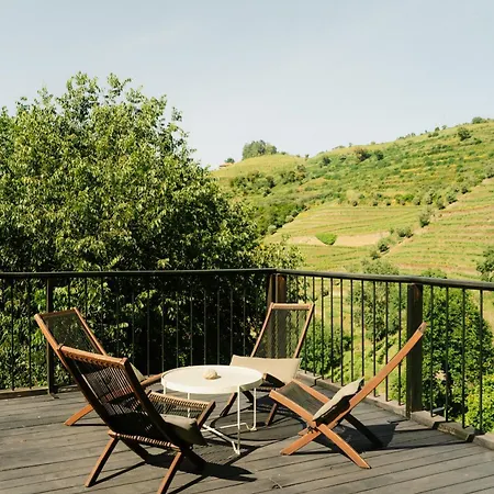 Villa Quinta Do Vale Da Ermida, Private - Heated - Pool *