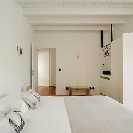 Quinta Do Vale Da Ermida, Private - Heated - Pool * Ermida (Vila Real)