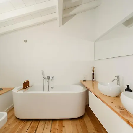 Quinta Do Vale Da Ermida, Private - Heated - Pool Βίλα Ermida (Vila Real)