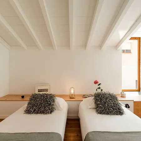 Quinta Do Vale Da Ermida, Private - Heated - Pool Villa *