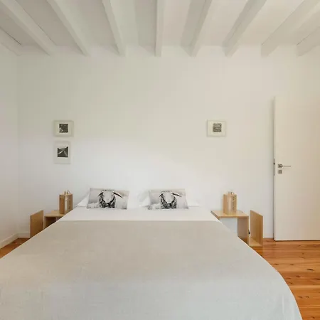 Βίλα Quinta Do Vale Da Ermida, Private - Heated - Pool Ermida (Vila Real)