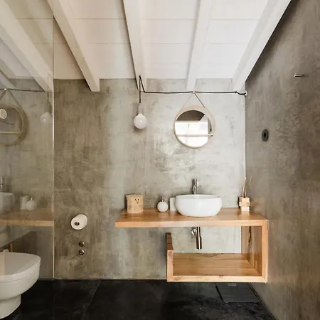 Quinta Do Vale Da Ermida, Private - Heated - Pool Ermida (Vila Real)