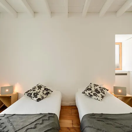 Quinta Do Vale Da Ermida, Private - Heated - Pool *