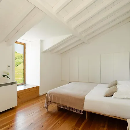 Villa Quinta Do Vale Da Ermida, Private - Heated - Pool *