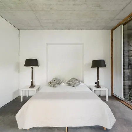 Quinta Do Vale Da Ermida, Private - Heated - Pool Ermida (Vila Real)