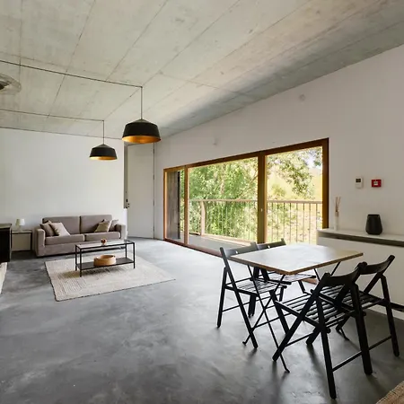 Villa Quinta Do Vale Da Ermida, Private - Heated - Pool *