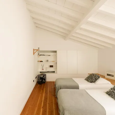 Quinta Do Vale Da Ermida, Private - Heated - Pool *