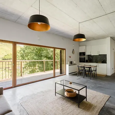 Quinta Do Vale Da Ermida, Private - Heated - Pool Villa