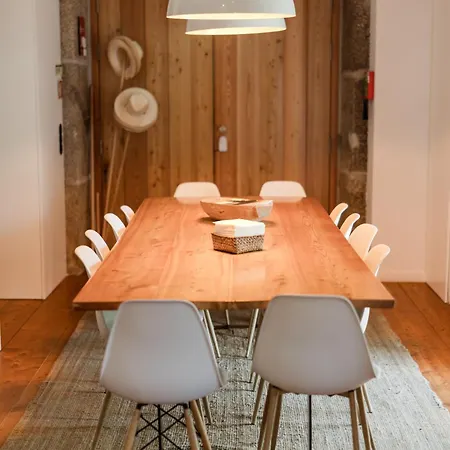 Villa Quinta Do Vale Da Ermida, Private - Heated - Pool *