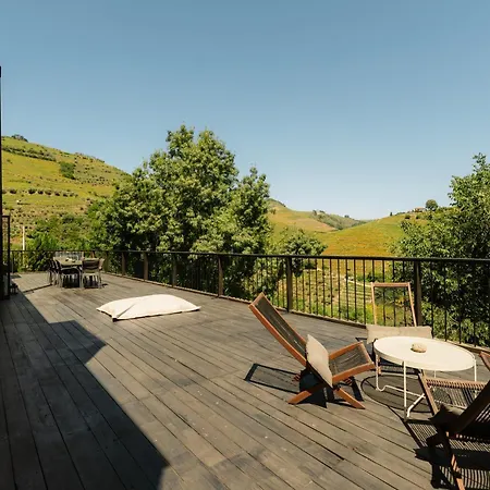 Βίλα Quinta Do Vale Da Ermida, Private - Heated - Pool *