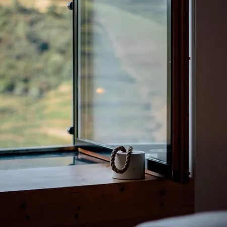 Quinta Do Vale Da Ermida, Private - Heated - Pool Villa