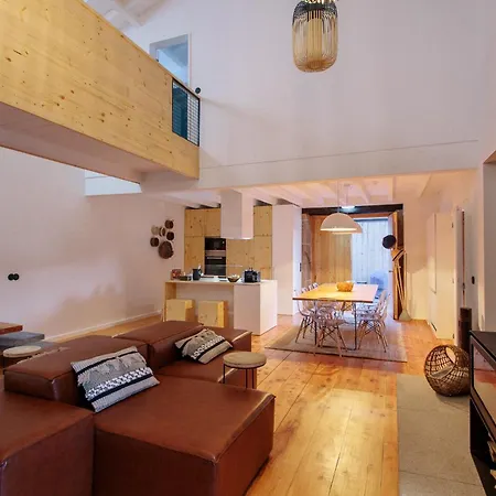 Quinta Do Vale Da Ermida, Private - Heated - Pool *