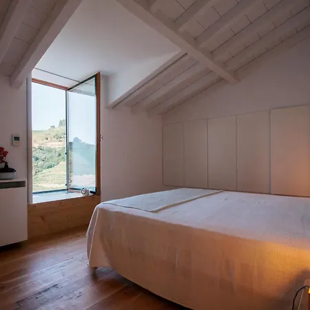 Quinta Do Vale Da Ermida, Private - Heated - Pool