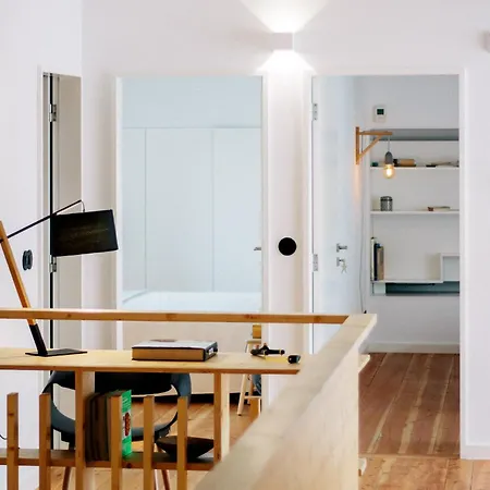 Quinta Do Vale Da Ermida, Private - Heated - Pool Villa