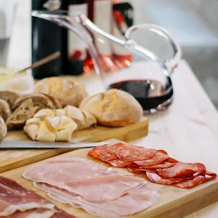 Quinta Do Vale Da Ermida, Private - Heated - Pool Villa Ermida (Vila Real)