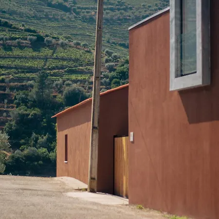 Quinta Do Vale Da Ermida, Private - Heated - Pool *