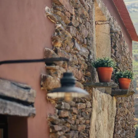 Villa Quinta Do Vale Da Ermida, Private - Heated - Pool