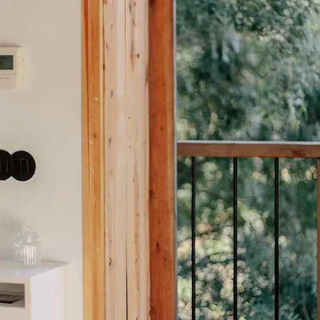 Villa Quinta Do Vale Da Ermida, Private - Heated - Pool Ermida (Vila Real)