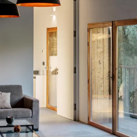 Quinta Do Vale Da Ermida, Private - Heated - Pool