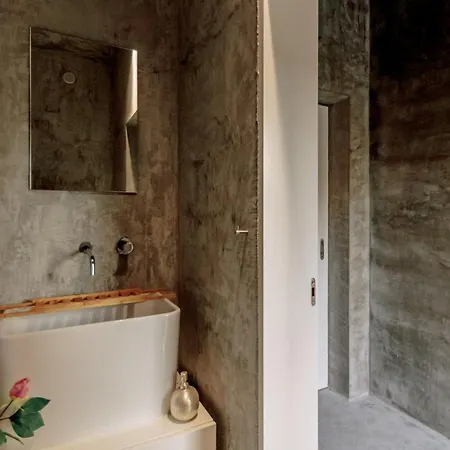 Villa Quinta Do Vale Da Ermida, Private - Heated - Pool