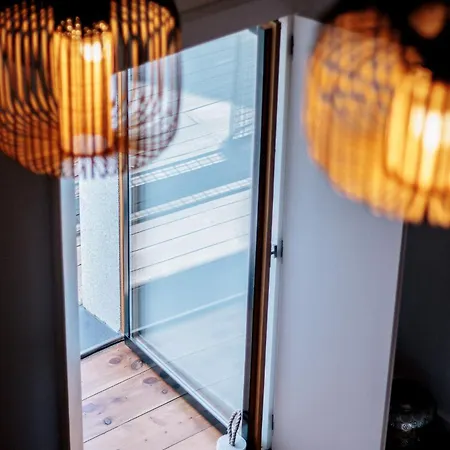 Quinta Do Vale Da Ermida, Private - Heated - Pool