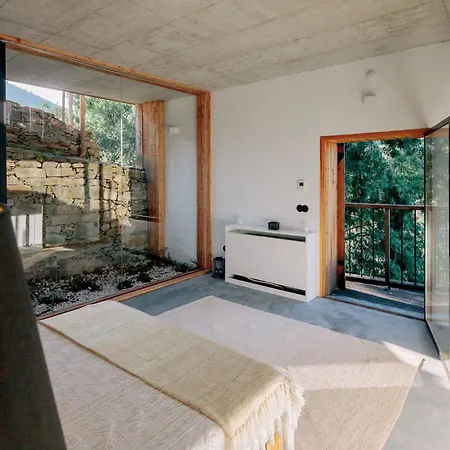 Villa Quinta Do Vale Da Ermida, Private - Heated - Pool *