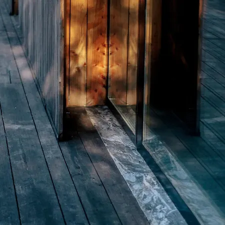 Villa Quinta Do Vale Da Ermida, Private - Heated - Pool Ermida (Vila Real)