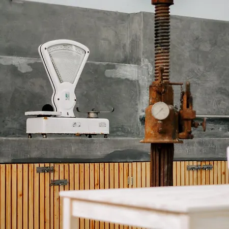 Quinta Do Vale Da Ermida, Private - Heated - Pool Villa *