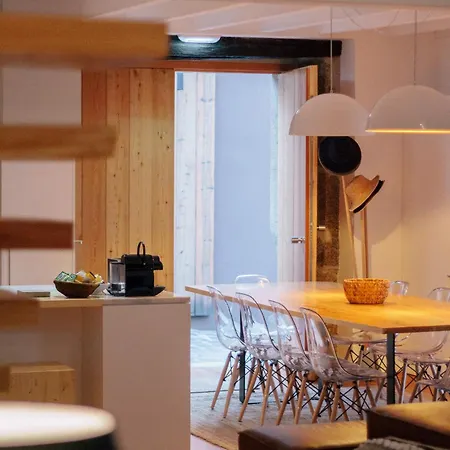 Villa Quinta Do Vale Da Ermida, Private - Heated - Pool *