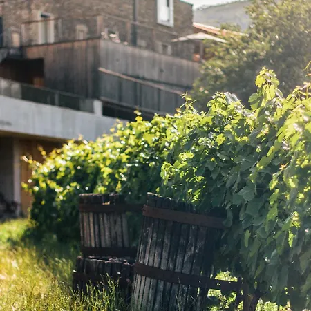Quinta Do Vale Da Ermida, Private - Heated - Pool