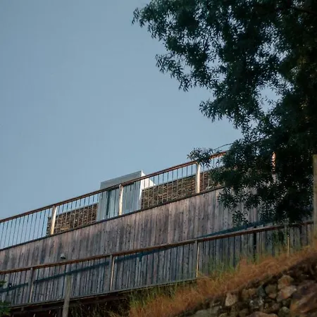 Quinta Do Vale Da Ermida - Private Heated Pool - By Met Villa