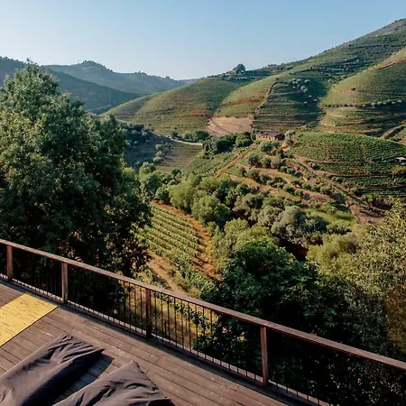 Quinta Do Vale Da Ermida - Private Heated Pool - By Met *