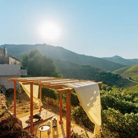 Quinta Do Vale Da Ermida - Private Heated Pool - By Met *