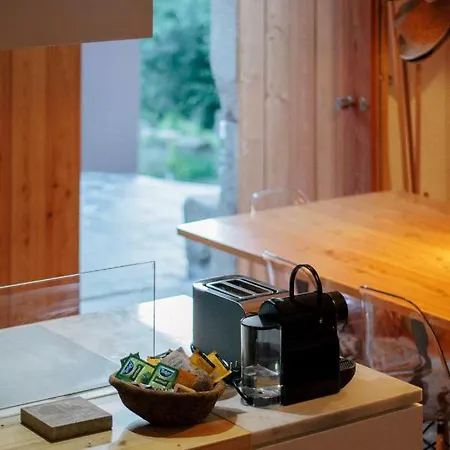 Villa Quinta Do Vale Da Ermida - Private Heated Pool - By Met *