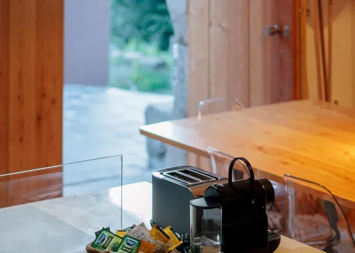 Quinta Do Vale Da Ermida, Private - Heated - Pool