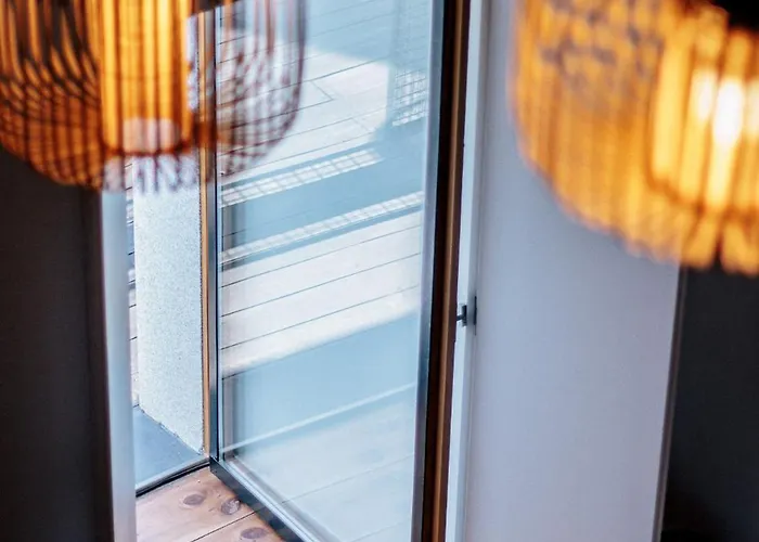 Quinta Do Vale Da Ermida, Private - Heated - Pool