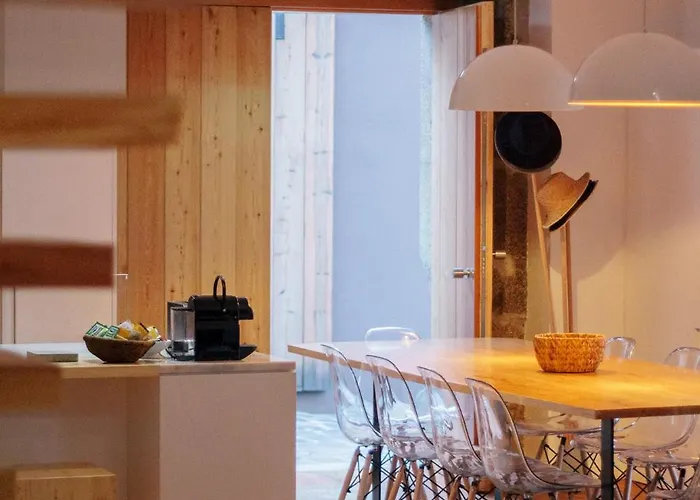 Villa Quinta Do Vale Da Ermida, Private - Heated - Pool *